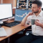 Trading sur les actions : erreurs à éviter et conseils d'expert