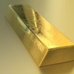 Comment acheter et vendre des lingots d’or ?
