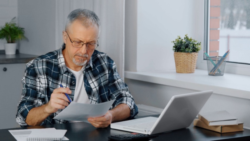 Pourquoi faut-il bien choisir sa banque en ligne ?