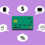 Banques en ligne et cartes bancaires : Quels avantages ?