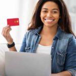 Comment déposer un chèque dans une banque en ligne en toute simplicité ?