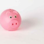 Combien peut-on vraiment mettre sur un Livret A à la Caisse d'Épargne ?