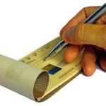 Délai pour un chèque de banque à La Poste : Ne faites pas cette erreur