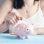 Intérêt du Livret Jeune à la Caisse d'Épargne : Vous ne croirez jamais ce taux