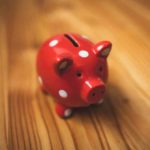 Plafond du compte sur livret à La Banque Postale : Vous en rêviez ? Voici la limite