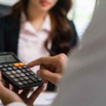 Calcul des intérêts d’un prêt bancaire : méthode simple et exemples concrets mon-compte-banque
