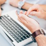 Comment augmenter le plafond d’un virement instantané à La Banque Postale ? mon-compte-banque