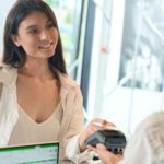 La Banque Postale : comment effectuer un virement de plus de 3000 euros ? mon-compte-banque