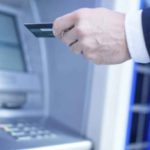 Montant maximum d’un virement instantané au Crédit Agricole : limite actuelle mon-compte-banque