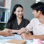 Remboursement anticipé d’un prêt immobilier à la Banque Populaire : que faut-il savoir ? mon-compte-banque