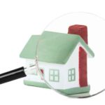 Remboursement anticipé d’un prêt immobilier à La Banque Postale : frais et conditions mon-compte-banque