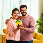 Simulation de crédit immobilier auprès d’une banque en ligne : comment s’y prendre ? mon-compte-banque