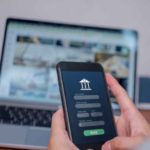 Comment peut-on ouvrir un compte bancaire en ligne gratuitement en France Mon compte Banque