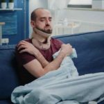 Assurance crédit immobilier Crédit Agricole : êtes-vous couvert en cas d’arrêt maladie ?-Mon compte Banque