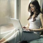 Banque Postale : comment accéder à son espace client Internet en toute sécurité ?-Mon compte Banque