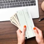 Chèque de banque Caisse d’Épargne : combien de temps avant l’encaissement sur votre compte ?-Mon compte Banque