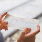 Chèque de banque Crédit Mutuel : quel est le vrai délai d’encaissement ?-Mon compte Banque