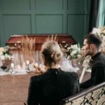 Peut-on résilier une assurance décès à tout moment sans pénalité ?-Mon compte Banque