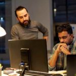 Changer de banque : les étapes simples Mon compte Banque