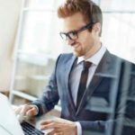 Comment ouvrir un compte bancaire professionnel en ligne étape par étape ? Mon compte Banque