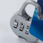 Comptes bancaires et sécurité : prévenir la fraude et le phishing Mon compte Banque