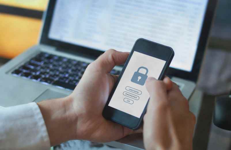 Le rôle des banques Mon compte Banque