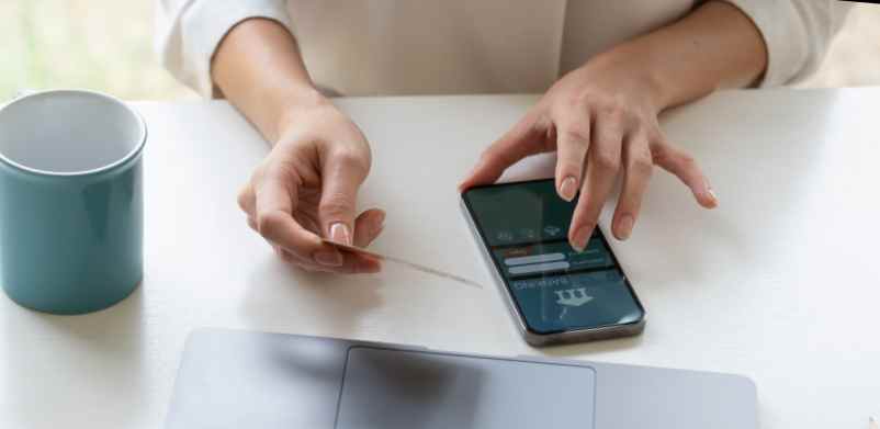 Les nouvelles formes de fraude bancaire Mon compte Banque