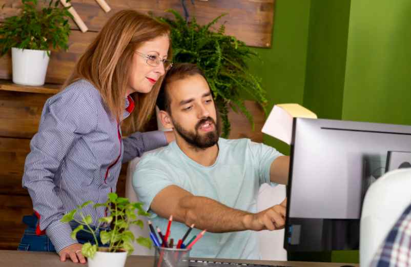 Mobilité bancaire et clôture de compte Mon compte Banque