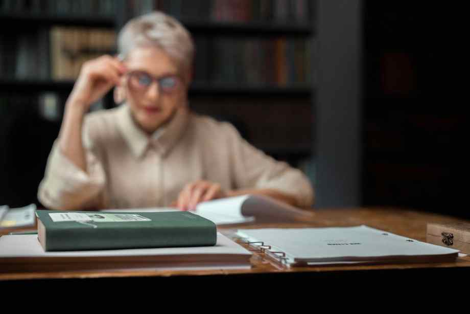 Calcul de la durée de notification et lien avec l’ancienneté-Mon compte Banque Calcul de la durée de notification et lien avec l’ancienneté-Mon compte Banque