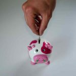 Conditions d’ouverture d’un LEP pour un couple : revenus, plafonds et pièges à éviter-Mon compte Banque