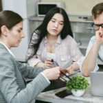 Délai de versement d’une assurance-vie sur un compte courant à La Banque Postale : à quoi s’attendre ?-Mon compte Banque