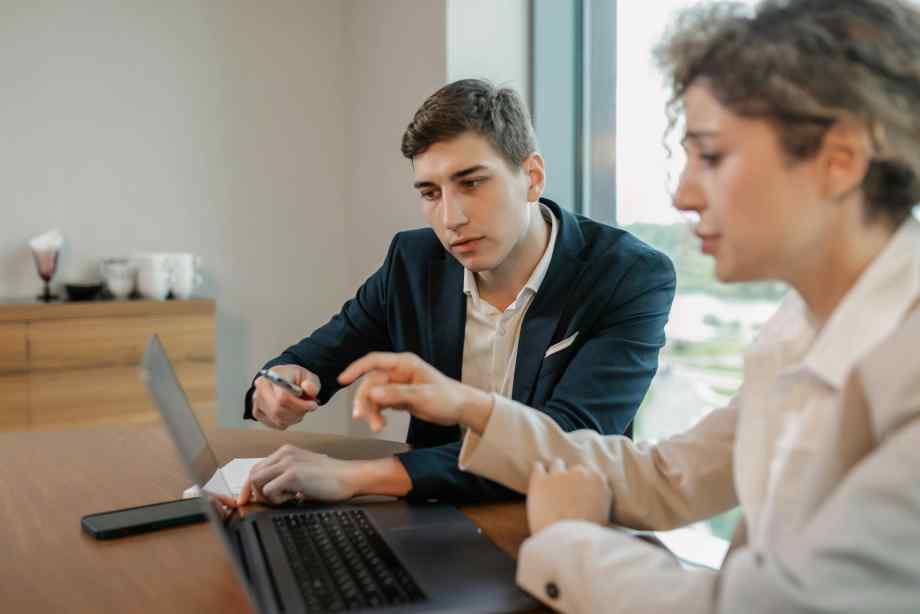 Que faire en cas de retard anormal ?-Mon compte Banque Que faire en cas de retard anormal ?-Mon compte Banque