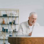 Quel préavis pour un départ à la retraite selon le Code du travail ?-Mon compte Banque