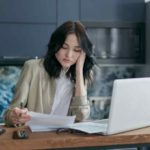 Regroupement de crédits Crédit Mutuel : ce qu’il faut savoir avant de signer-Mon compte Banque