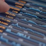 Top 5 des indices les plus suivis dans les ETF éligibles au PEA Mon compte Banque