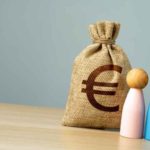 Allocations familiales pour 2 enfants : conditions, plafonds de ressources et montants-Mon compte Banque - Aide en ligne