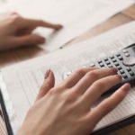 Calcul des intérêts du Livret A à la Banque Postale : méthode simple et exemples concrets-Mon compte Banque - Aide en ligne