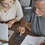 Comment est calculée la retraite à taux plein en France et quels critères vérifier ?-Mon compte Banque - Aide en ligne