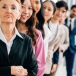 Indemnité de départ à la retraite et retraite progressive : ce que vous pouvez vraiment cumuler-Mon compte Banque - Aide en ligne