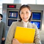 Livret d’épargne populaire ou Livret A : lequel choisir selon votre situation financière ?-Mon compte Banque - Aide en ligne