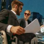 Livret de développement durable à la Société Générale : plafond, taux et règles à connaître-Mon compte Banque - Aide en ligne