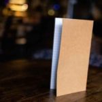 Livret de développement durable et solidaire au Crédit Agricole : taux, plafond et avantages-Mon compte Banque - Aide en ligne