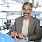 Plafond du Livret d’épargne populaire à la Banque Postale : montant maximum et règles à connaître-Mon compte Banque - Aide en ligne