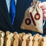 Prêt à taux zéro : quelles sont les conditions de revenus et d’âge pour en bénéficier ?-Mon compte Banque - Aide en ligne