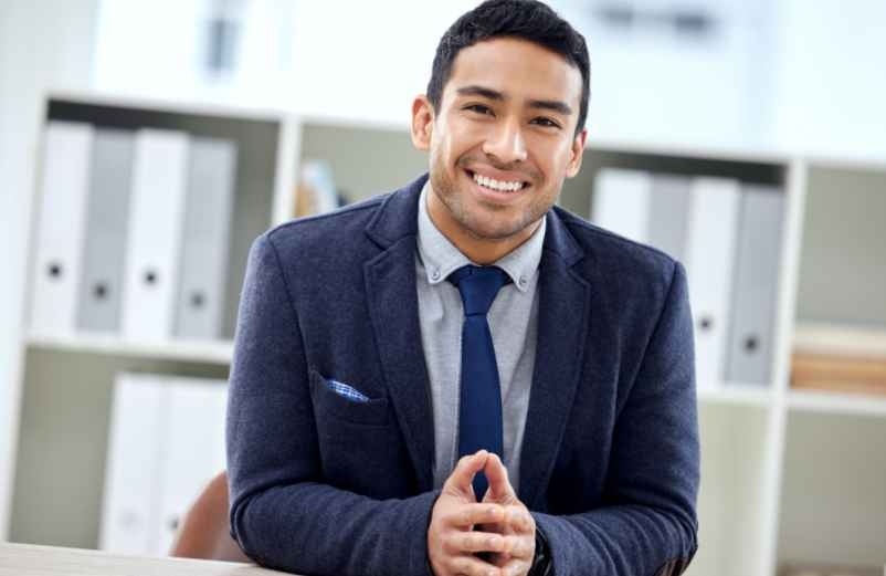 Que faire une fois le plafond du LEP atteint ?-Mon compte Banque - Aide en ligne Que faire une fois le plafond du LEP atteint ?-Mon compte Banque - Aide en ligne