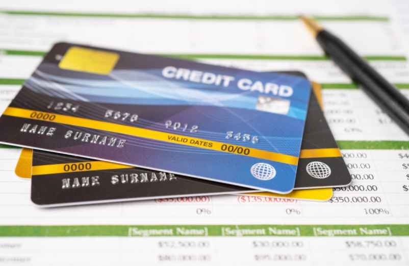 Que faire une fois le plafond du Livret A atteint ?-Mon compte Banque - Aide en ligne Que faire une fois le plafond du Livret A atteint ?-Mon compte Banque - Aide en ligne