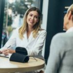 Quel est le plafond du Livret A et le montant maximum que l’on peut déposer ?-Mon compte Banque - Aide en ligne