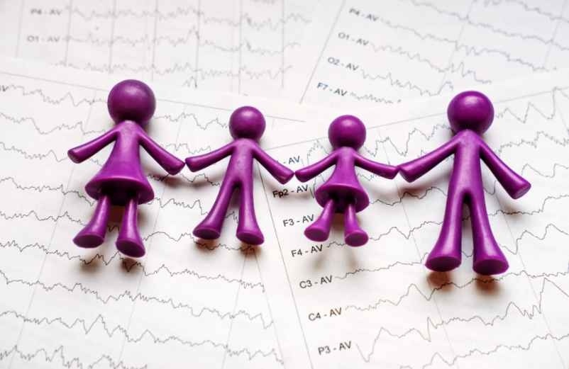 Une majoration possible selon l’âge de vos enfants-Mon compte Banque - Aide en ligne Une majoration possible selon l’âge de vos enfants-Mon compte Banque - Aide en ligne