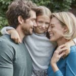 Assurance vie Crédit Mutuel : rendement et frais de gestion en 2026-Mon compte Banque - Aide en ligne