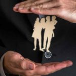 Assurance vie et succession : que change la nouvelle loi de 2026 ?-Mon compte Banque - Aide en ligne